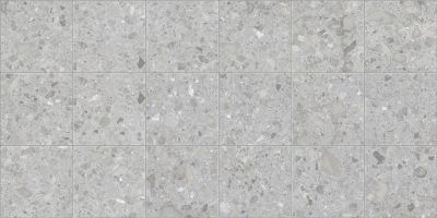 Porcelain Tile Installation