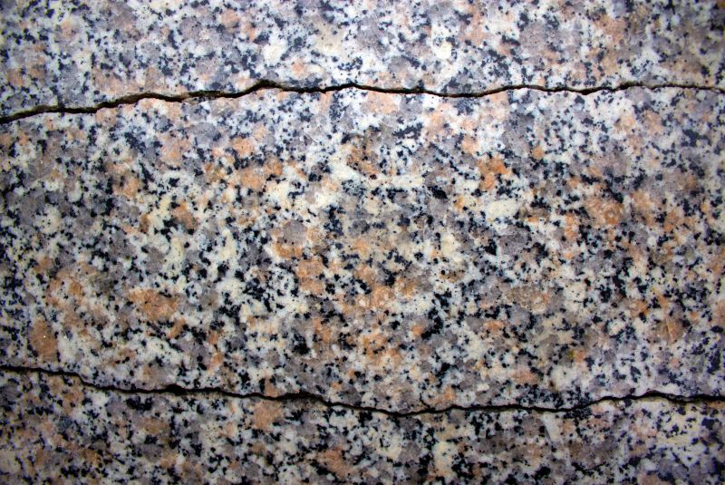 Marble and Granite Restoration Experts